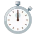 ️