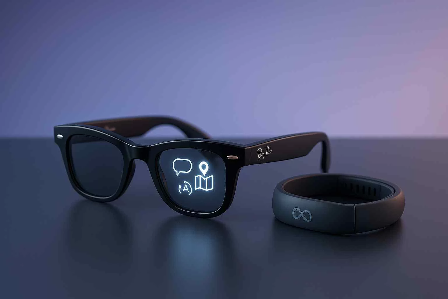 Meta’s $799 Ray-Ban Display Glasses: Are We Entering the Future of Wearable AI