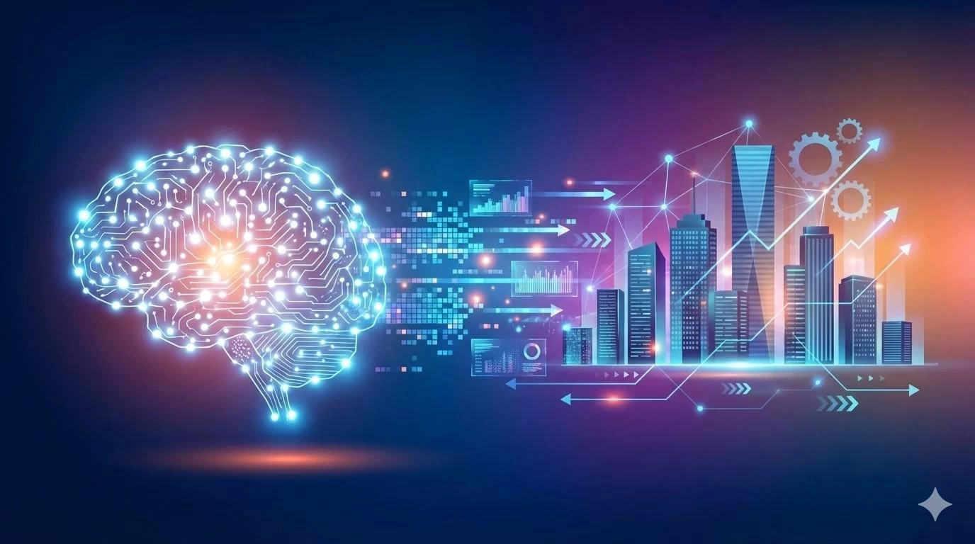 OpenAI GPT Image 1.5 and the Rise of Enterprise-Ready AI Image Workflows