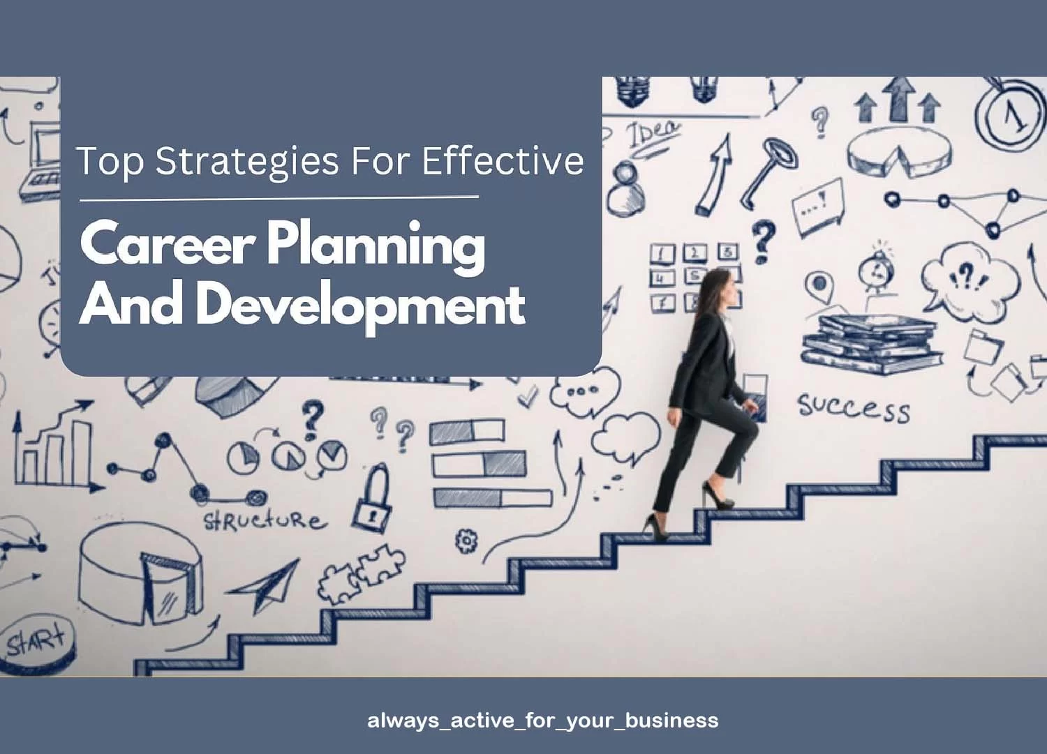 Salary Guide & Top Career Options expect medical or engineering after 12th in India (2024)