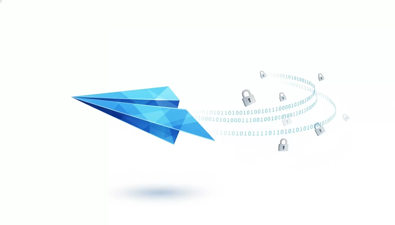 Secure Messaging Protocols: Building Customer Trust