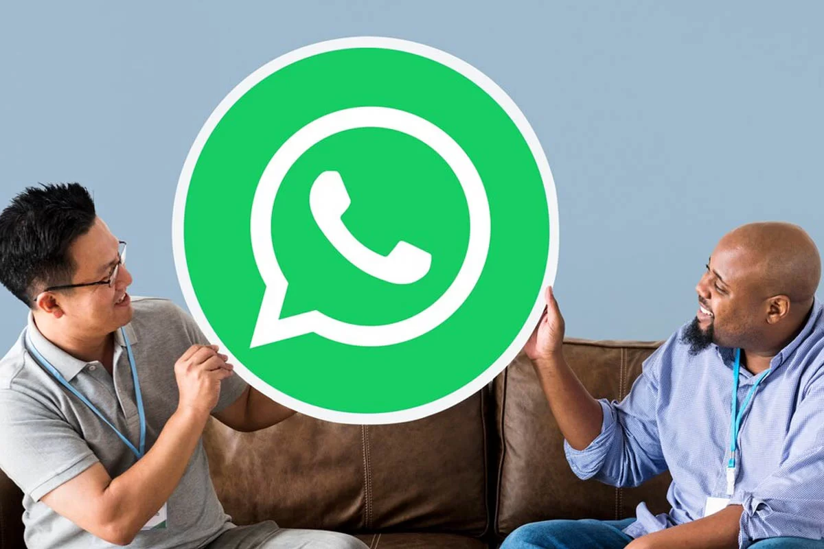 steps to launch your WhatsApp marketing campaign