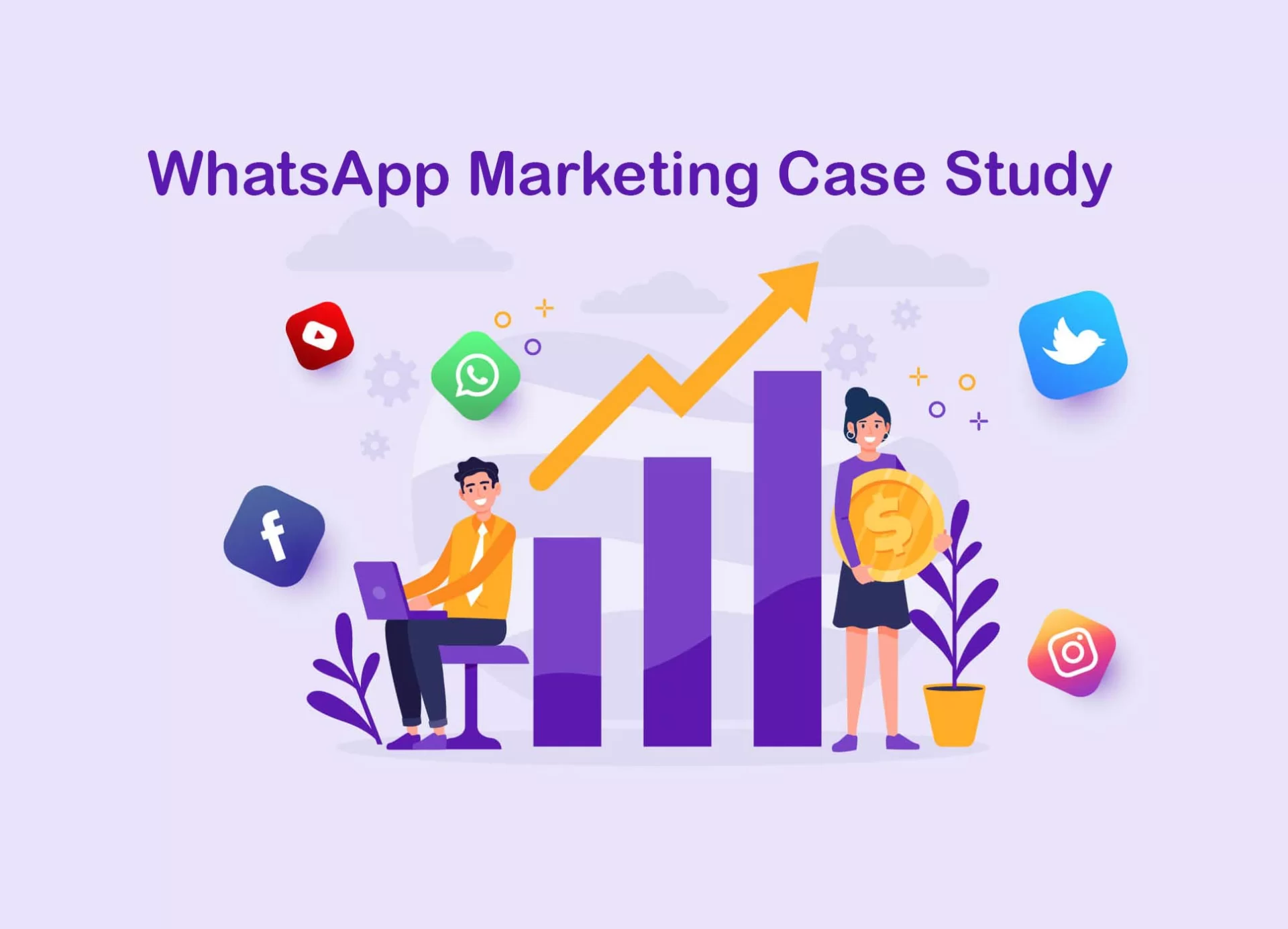 WhatsApp Marketing Case Study: IFB Appliance Warranty Renewal Success