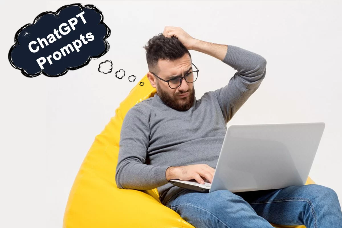 You Can't Miss These 10 ChatGPT Prompts in 2024